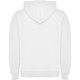 Sudadera Personalizada “My Magic Trip” – Disney
