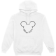 Sudadera Personalizada “My Magic Trip” – Disney