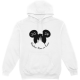 Sudadera Personalizada “My Magic Trip” – Disney