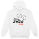 Sudadera Personalizada “My Magic Trip” – Disney