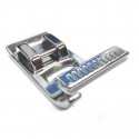 Prensatelas Guia de Puntada / Stitch Guide Foot