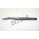Pinza 125 mm