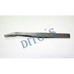 Pinza 125 mm