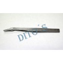 Pinza 125 mm