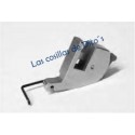Adaptador Overlock SINGER