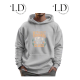 Sudadera Hombre