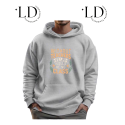 Sudadera Hombre