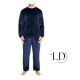 Sudadera Hombre