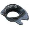 Caja de Bobina SINGER 421325