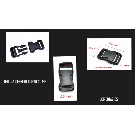 Dedal Ergonomico PRYM