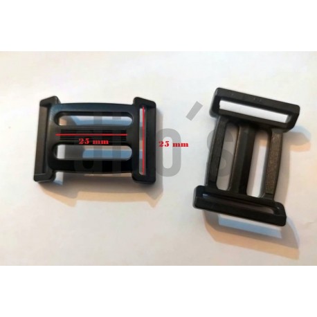 Dedal Ergonomico PRYM