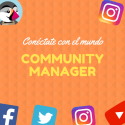 Servicios de Marketing para Pequeños Negocios
