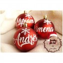 Navidad