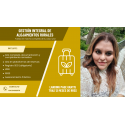 Gestión de alojamientos rurales