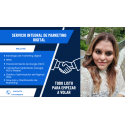 Marketing Digital