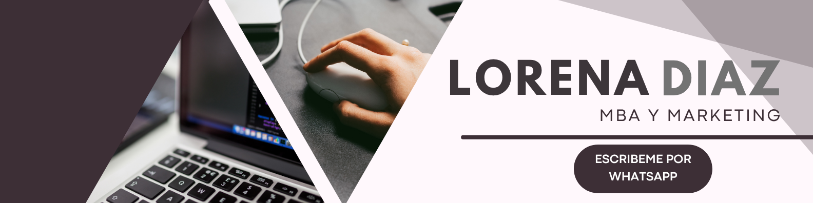 atención por whatsapp