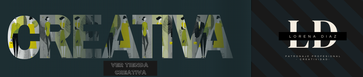 Dito´s By Lore Diaz