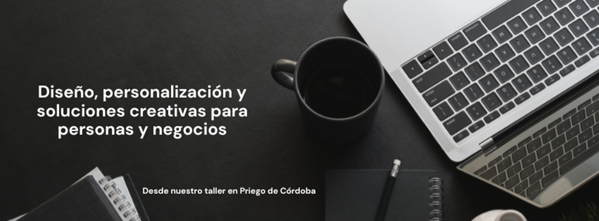 Creativa | Lorena Díaz