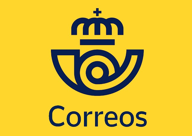 Correos Recogida En Oficina