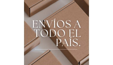 Envíos